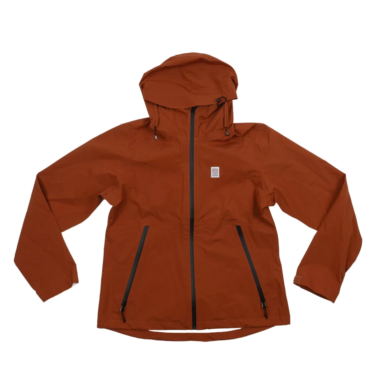 Topo Designs Global Jacket - Women's