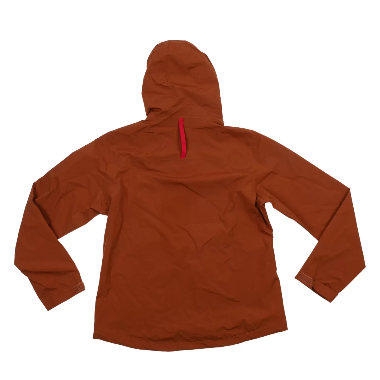 Topo Designs Global Jacket - Women's - Image 3
