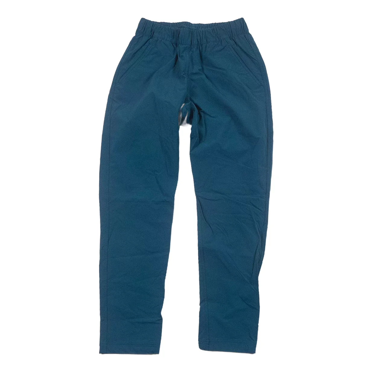 Topo Designs Hiking Pants - Women's