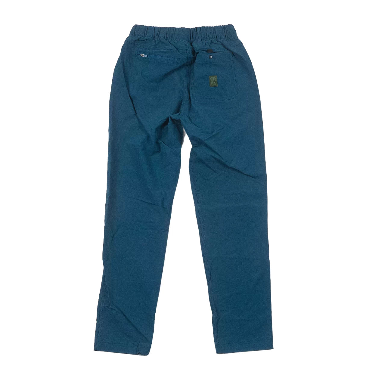 Topo Designs Hiking Pants - Women's - Image 2