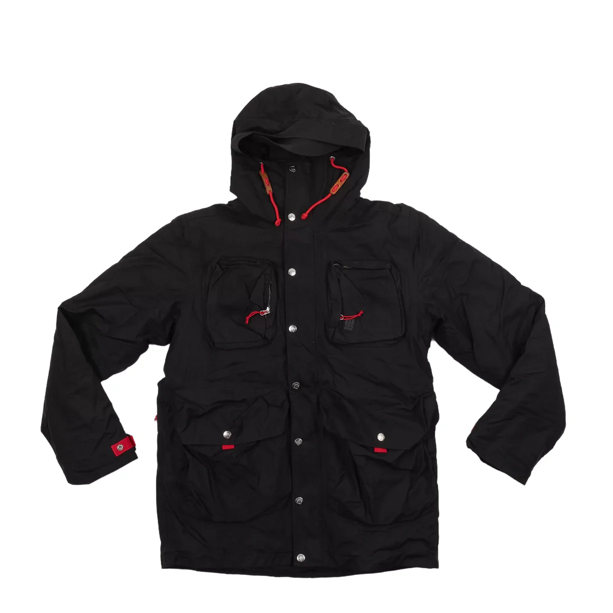 Topo Designs Jacket - Men's