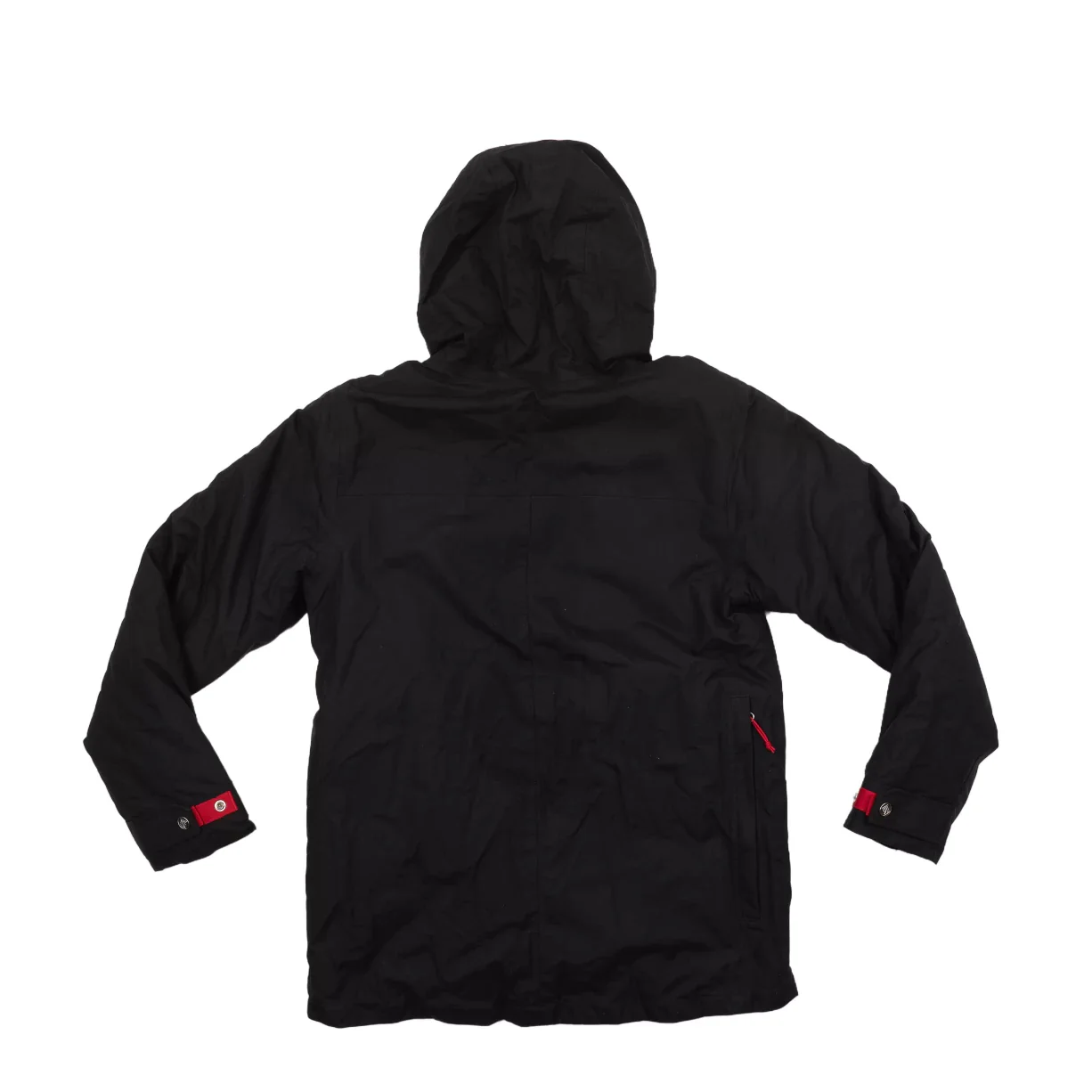 Topo Designs Jacket - Men's - Image 3