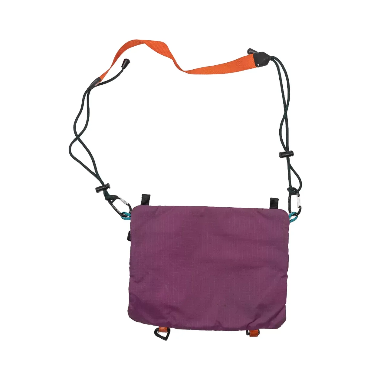 Topo Designs Mountain Accessory Shouler Bag - Image 2