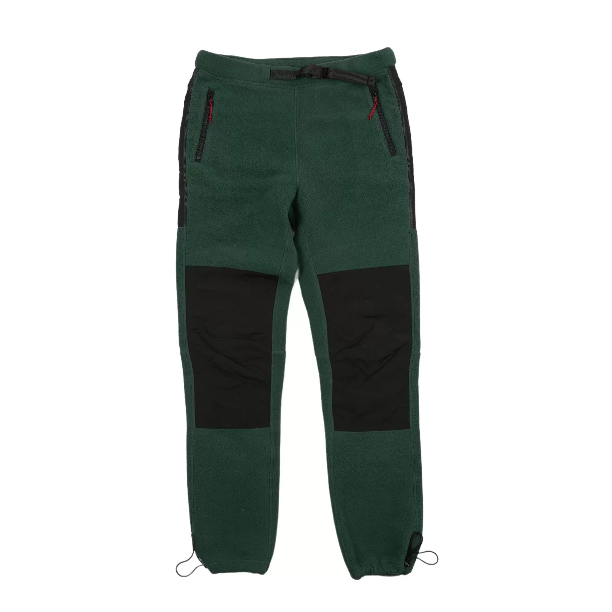 Topo Designs Mountain Fleece Pant - Women's