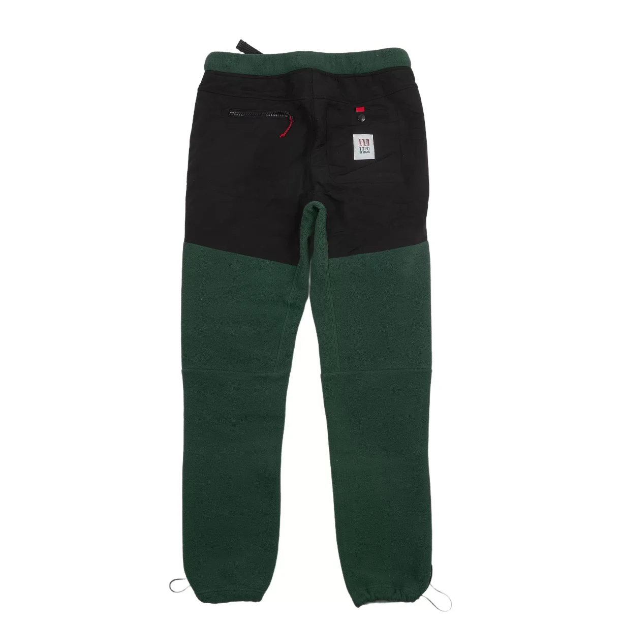Topo Designs Mountain Fleece Pant - Women's - Image 2