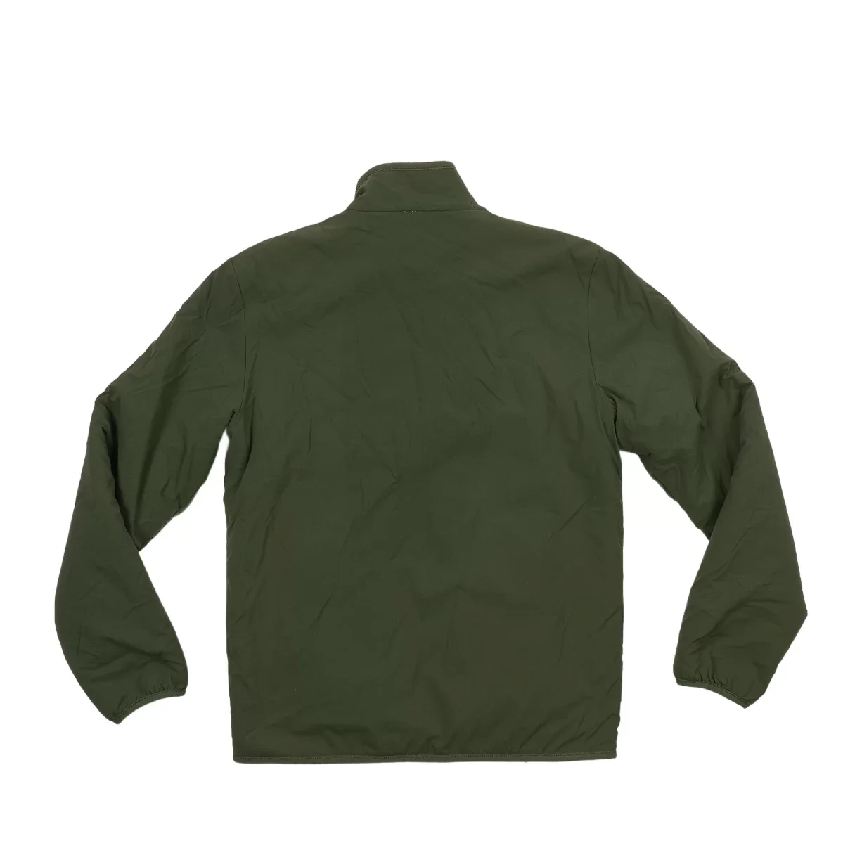 Topo Designs Reversible Sherpa Jacket - Image 3
