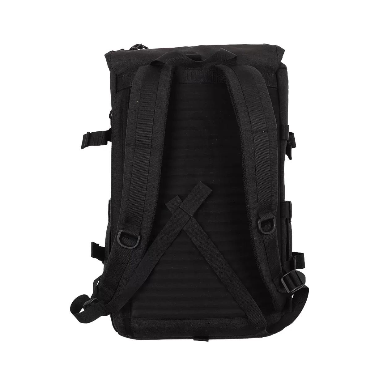 Topo Designs Rover Pack Tech - Image 2