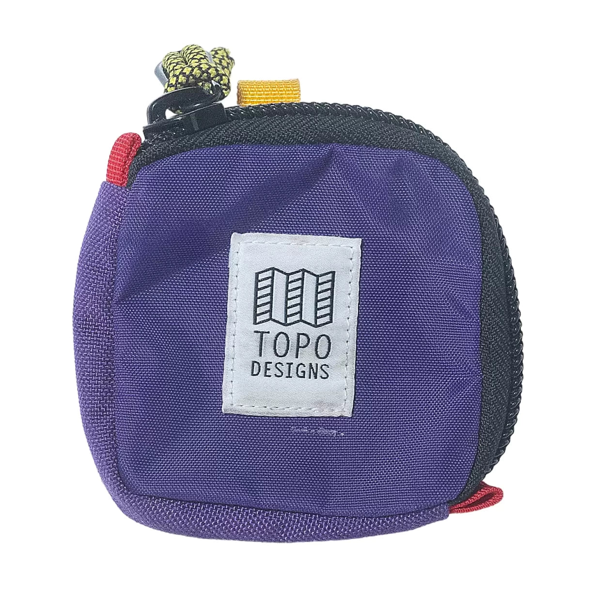 Topo Designs Squar Bag