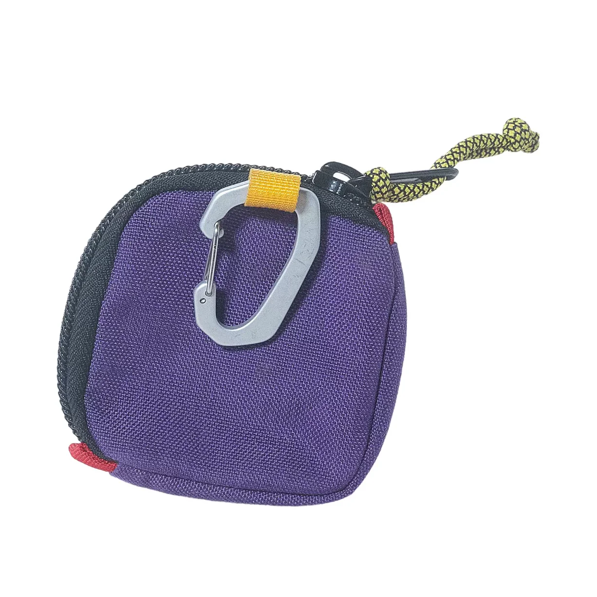 Topo Designs Squar Bag - Image 2