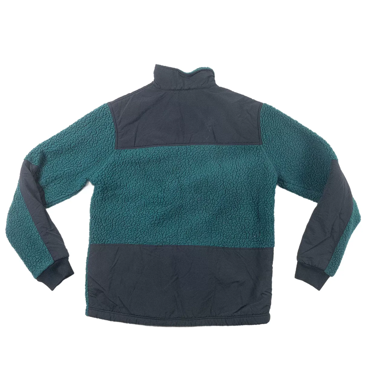 Topo Designs Subalpine Fleece Jacket - Men's - Image 3