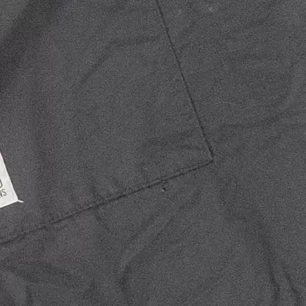 Topo Designs Subalpine Fleece Jacket - Men's - Image 4
