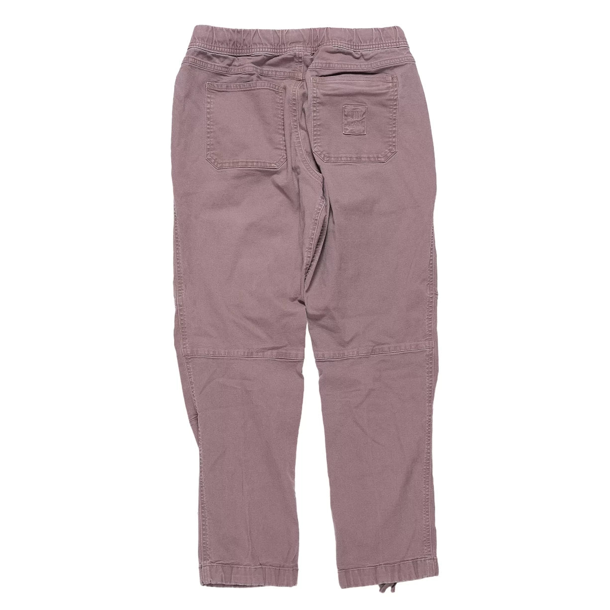 Topo Dirt Pants Classic - Women's - Image 2