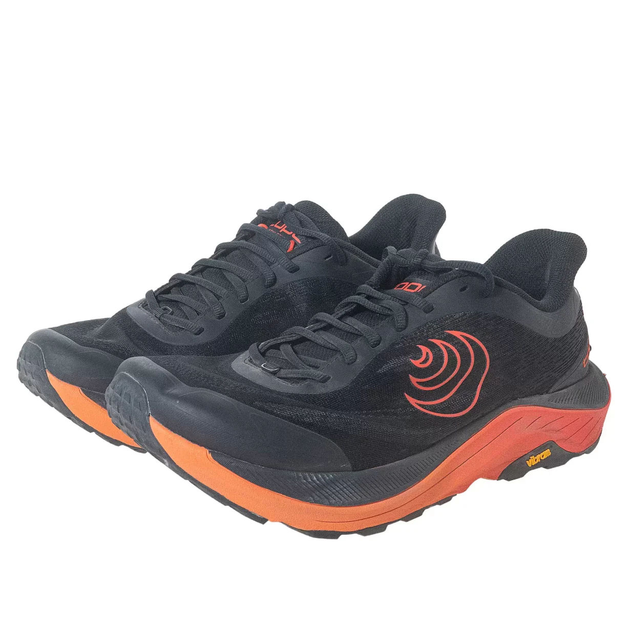 Topo Ultraventure 4 Trail Running Shoes - Men's - Image 2