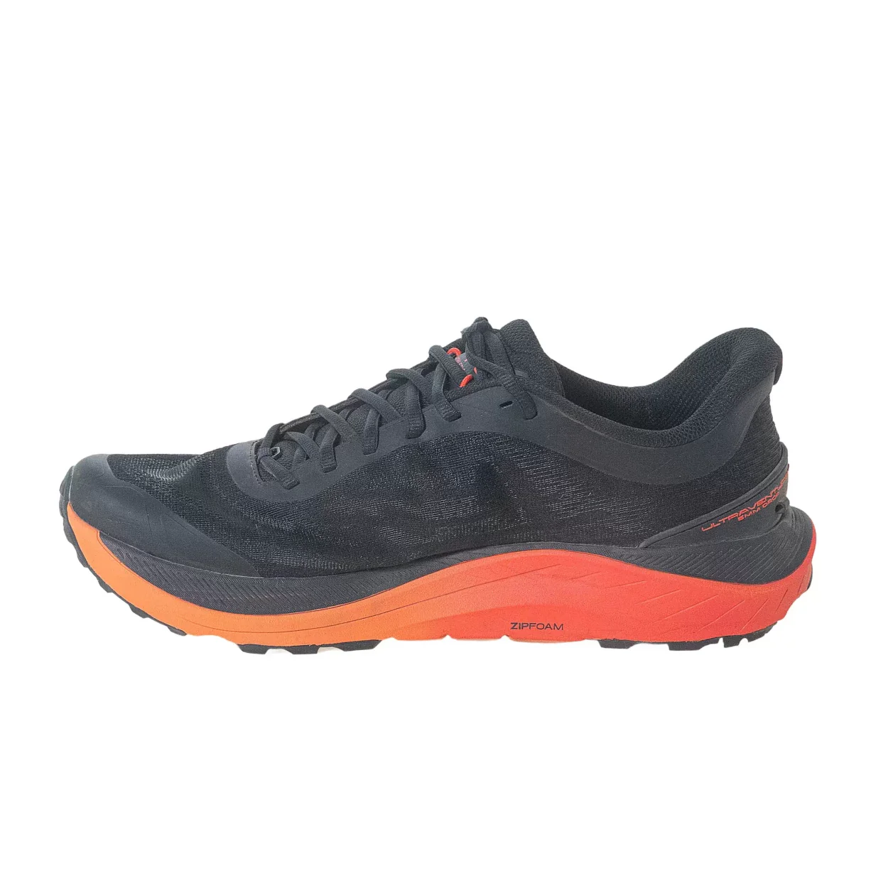 Topo Ultraventure 4 Trail Running Shoes - Men's - Image 3