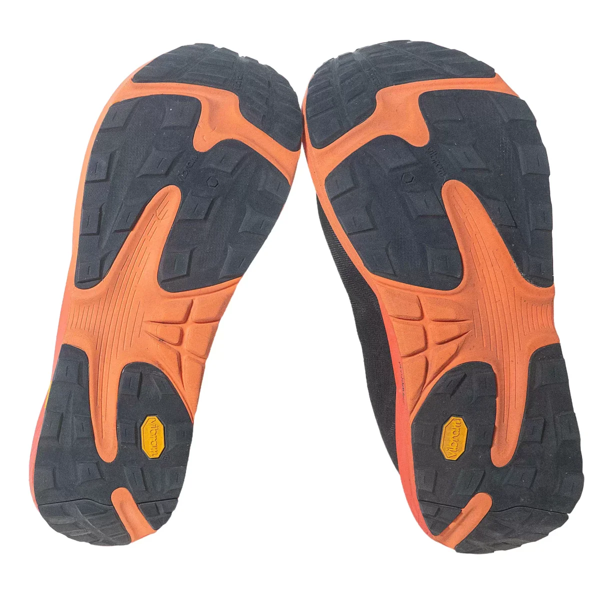 Topo Ultraventure 4 Trail Running Shoes - Men's - Image 4
