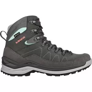 Lowa Toro Pro GTX Mid Hiking Boot