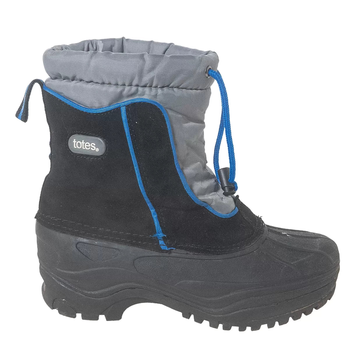 Totes Snow Boots - Kids'