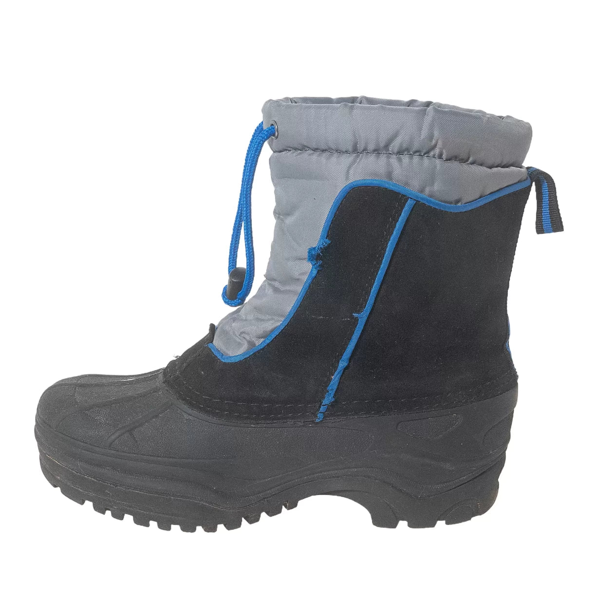 Totes Snow Boots - Kids' - Image 3