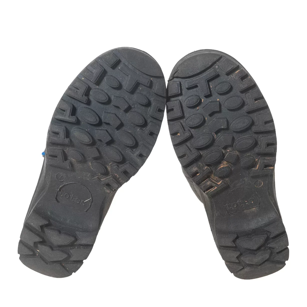 Totes Snow Boots - Kids' - Image 4