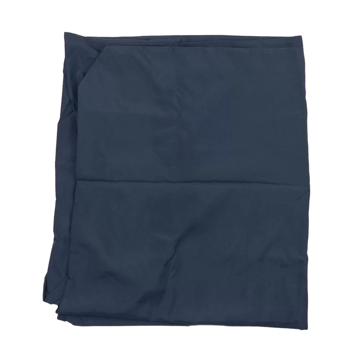 Tough Outfitters Sleeping Bag Liner