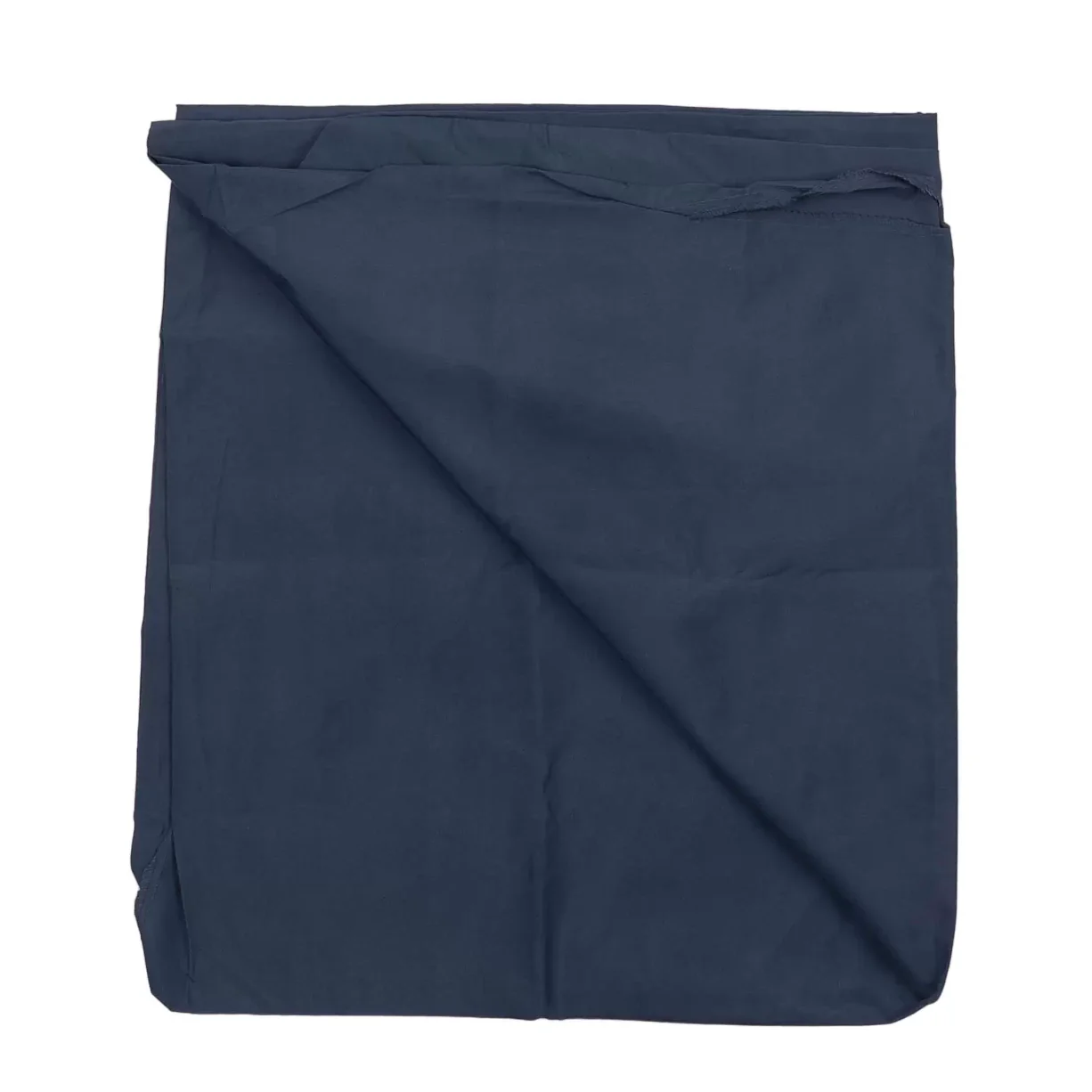 Tough Outfitters Sleeping Bag Liner - Image 2