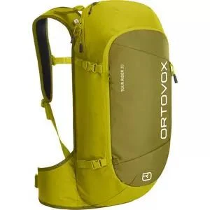 Ortovox Tour Rider 30L Backpack