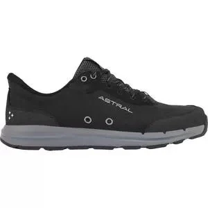 Astral TR1 Sensi HT Shoe