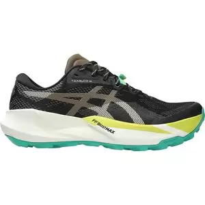 Asics Trabuco 14 Trail Running Shoe