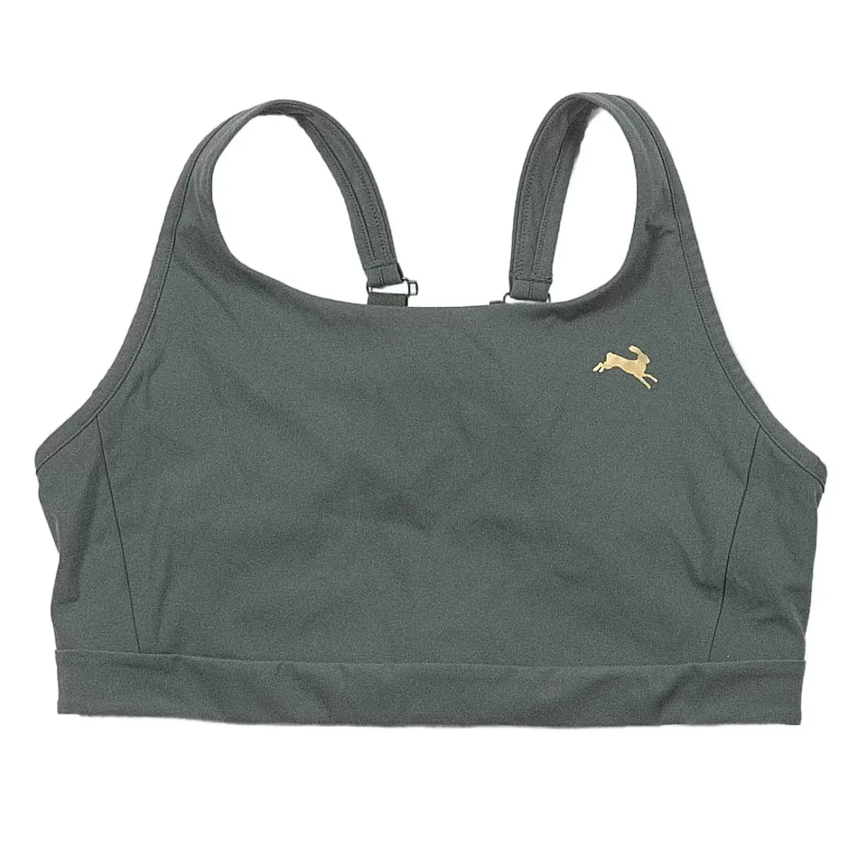 Tracksmith Allston Sports Bra - Women's