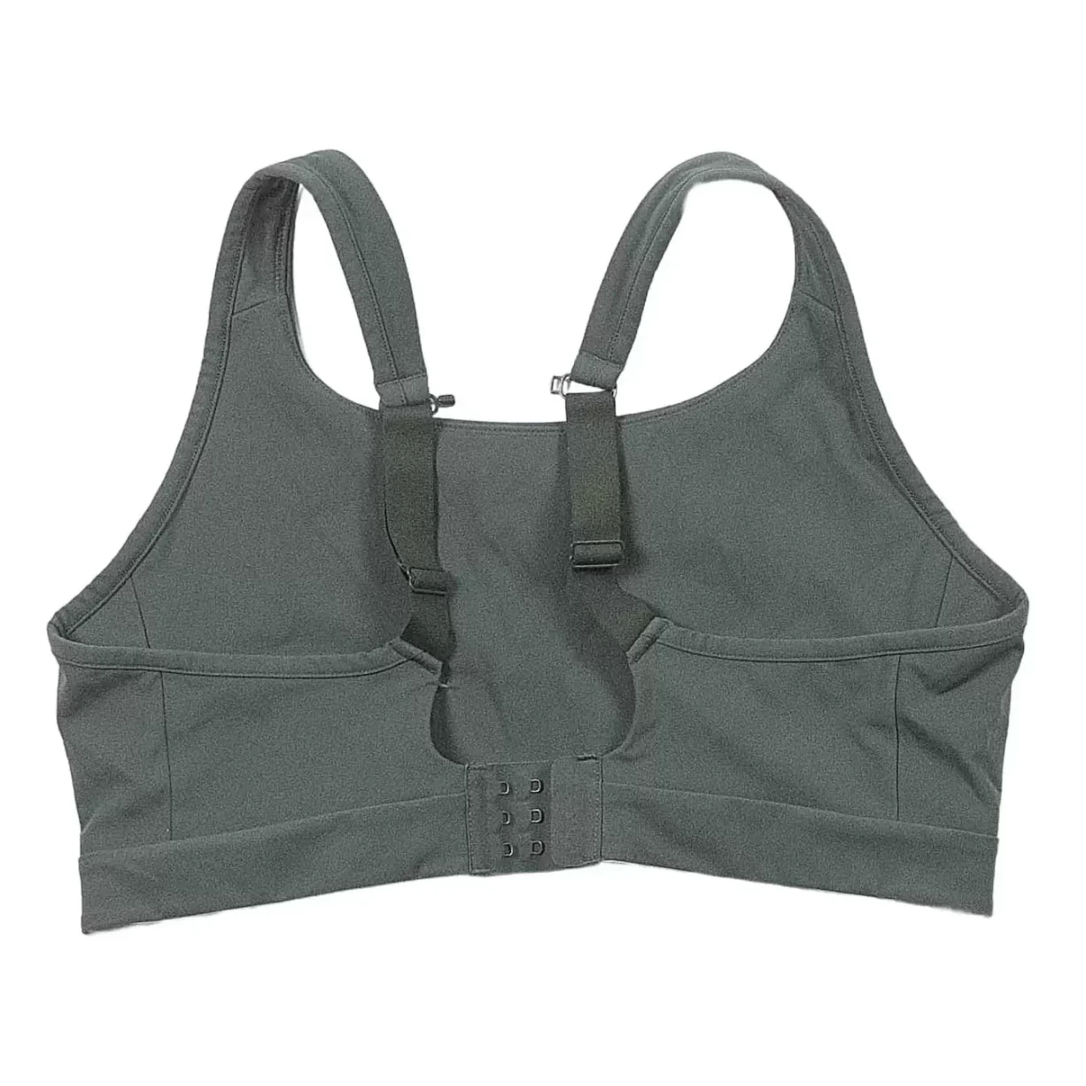 Tracksmith Allston Sports Bra - Women's - Image 2