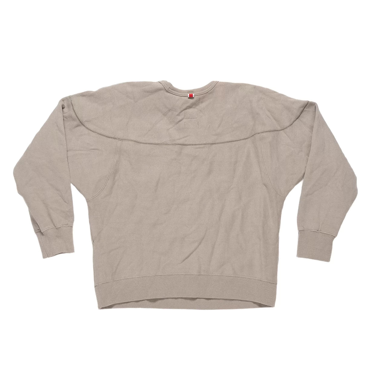Tracksmith Downeaster Crew - Women's - Image 2