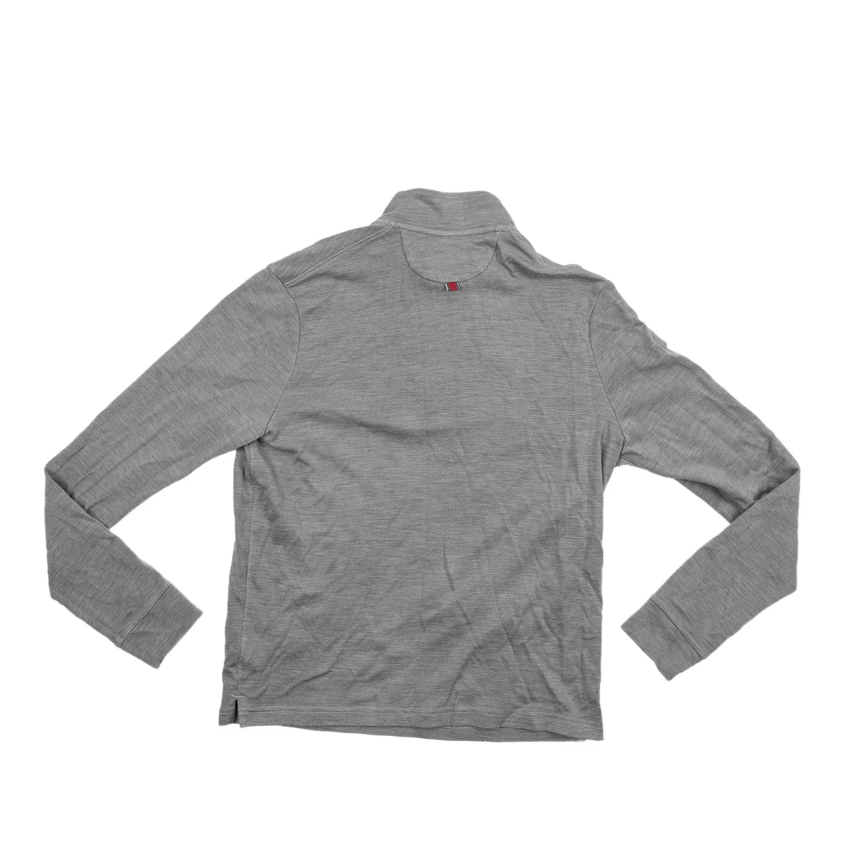 Tracksmith Downeaster Quarter Snap - Women's - Image 2