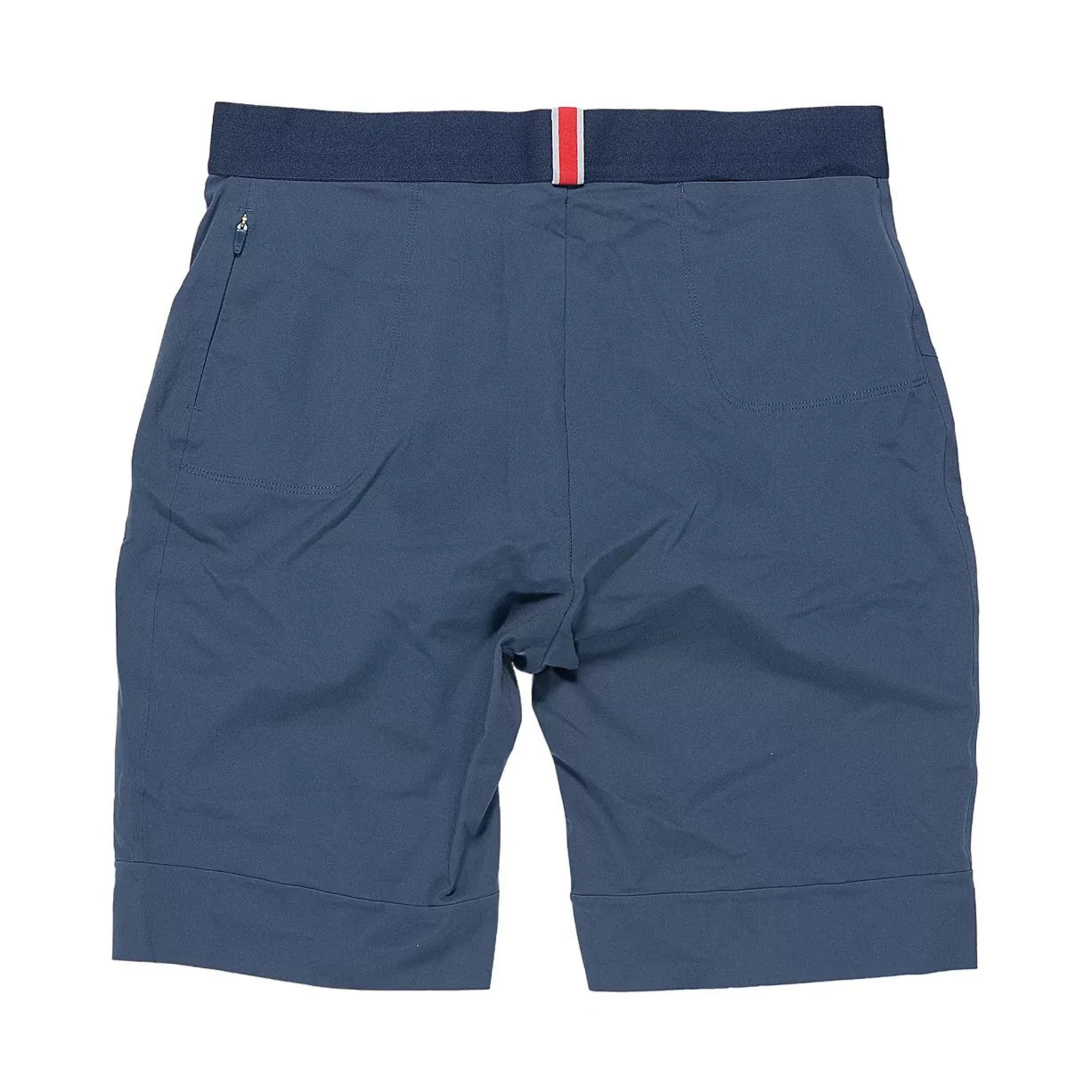 Tracksmith Half Tights - Men's - Image 2