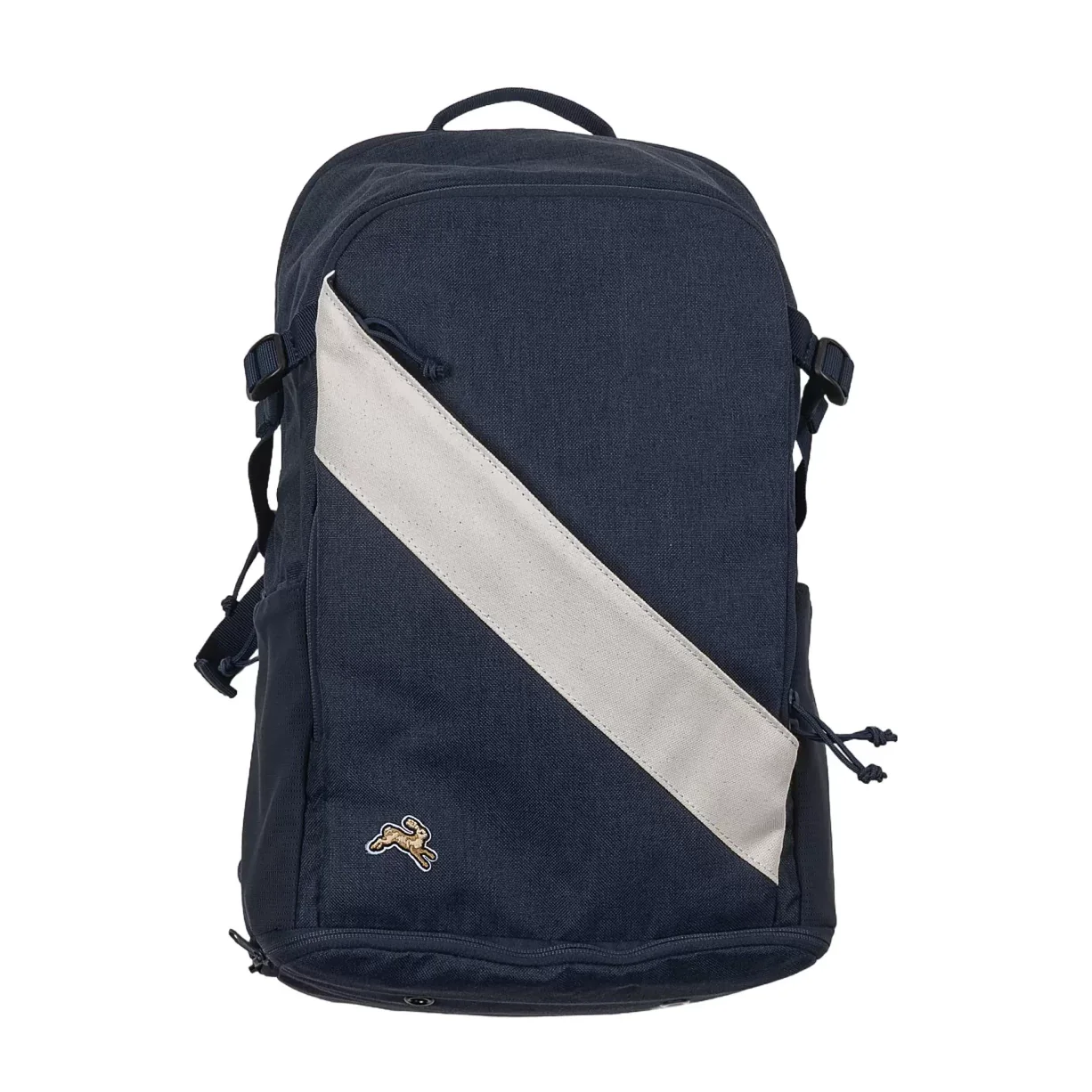 Tracksmith Olmsted Pack