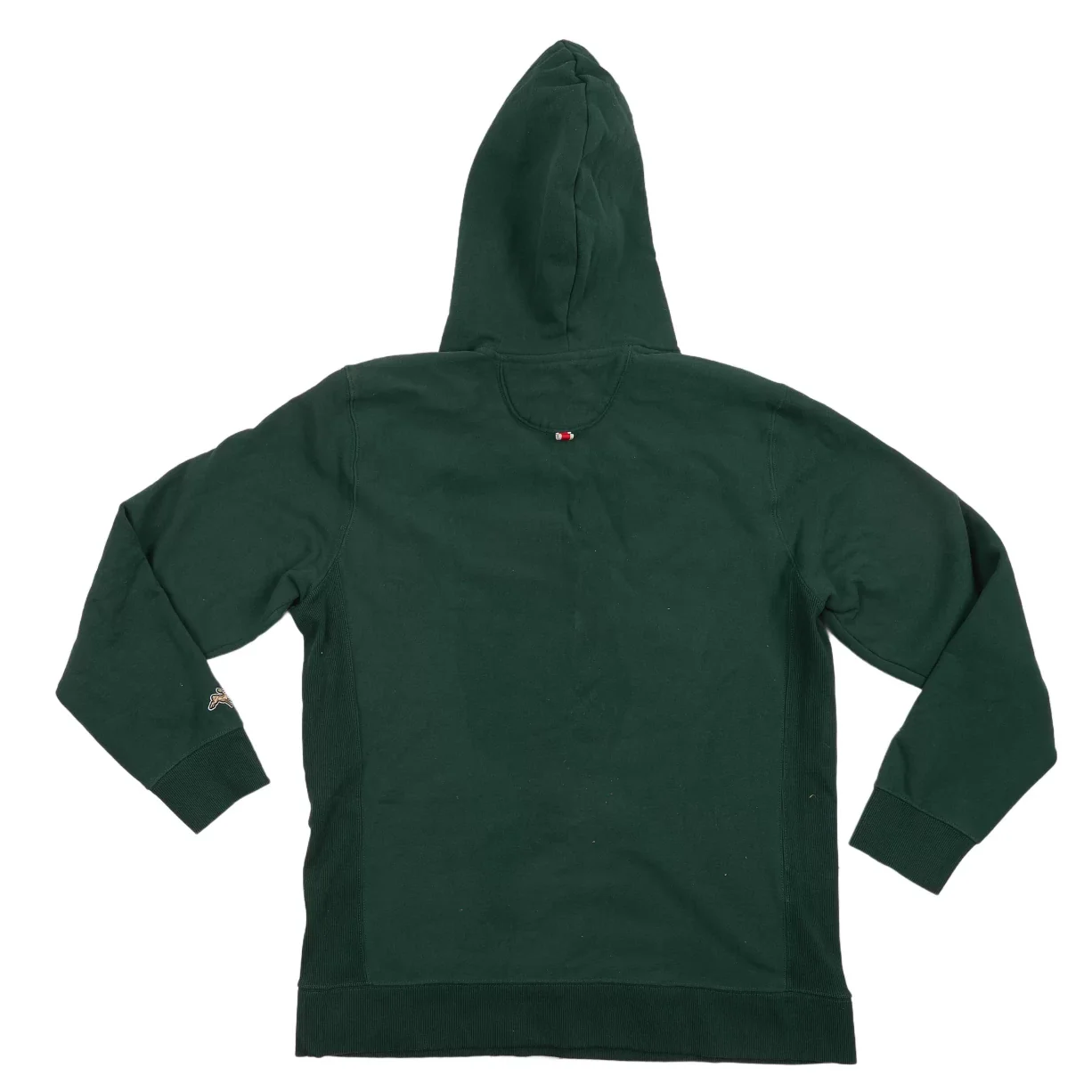 Tracksmith Trackhouse Sweatshirt - Men's - Image 2