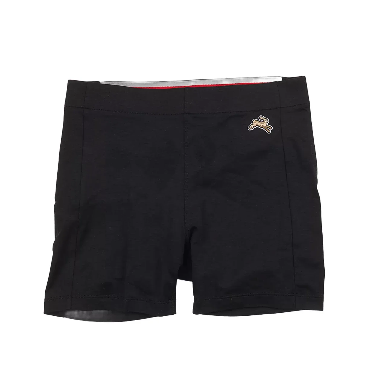 Tracksmith Turnover Short Tights - Women's