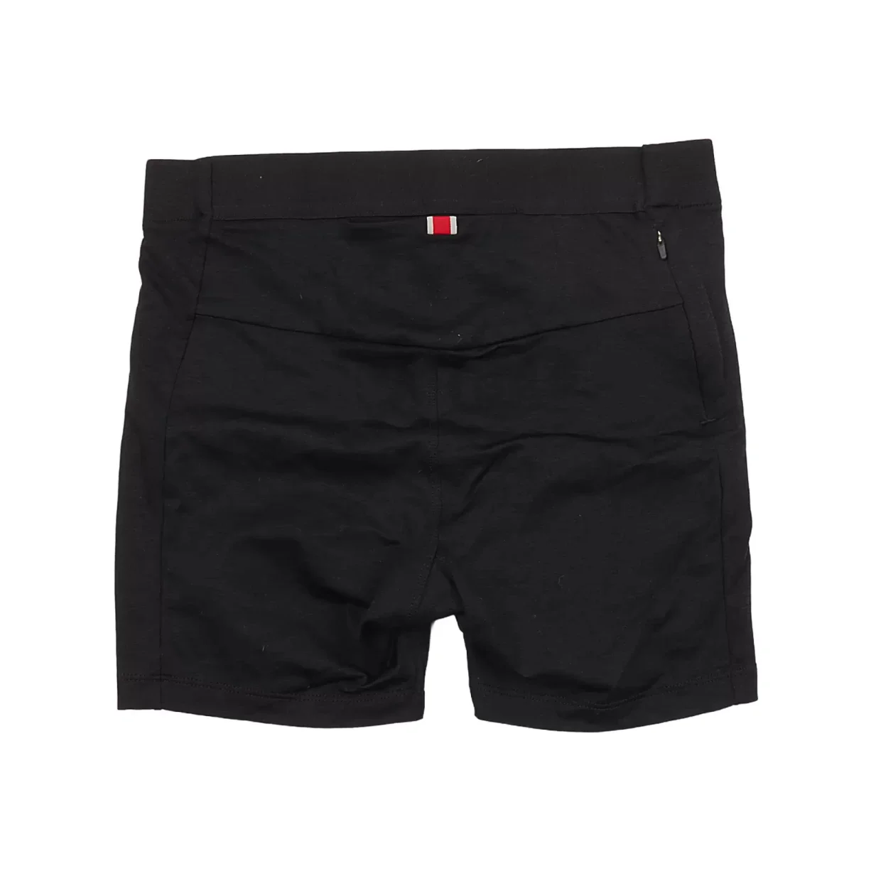Tracksmith Turnover Short Tights - Women's - Image 2