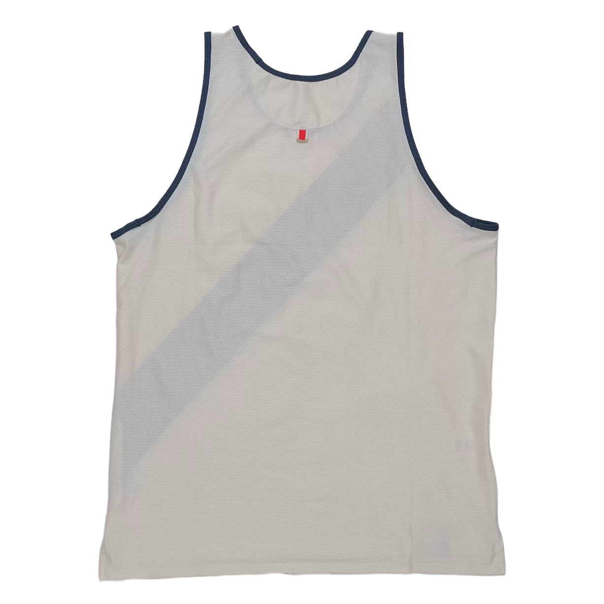 Tracksmith Van Cortlandt Singlet - Men's - Image 2