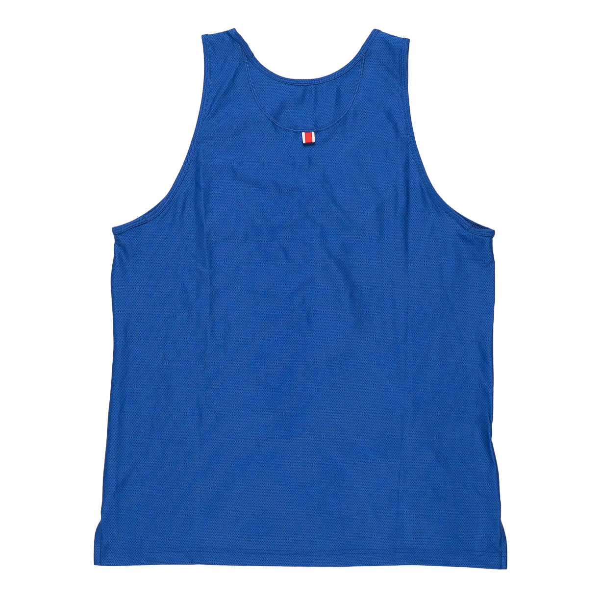Tracksmith Van Cortlandt Singlet - Men's - Image 2