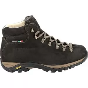 Zamberlan Trail Lite EVO GTX Boot