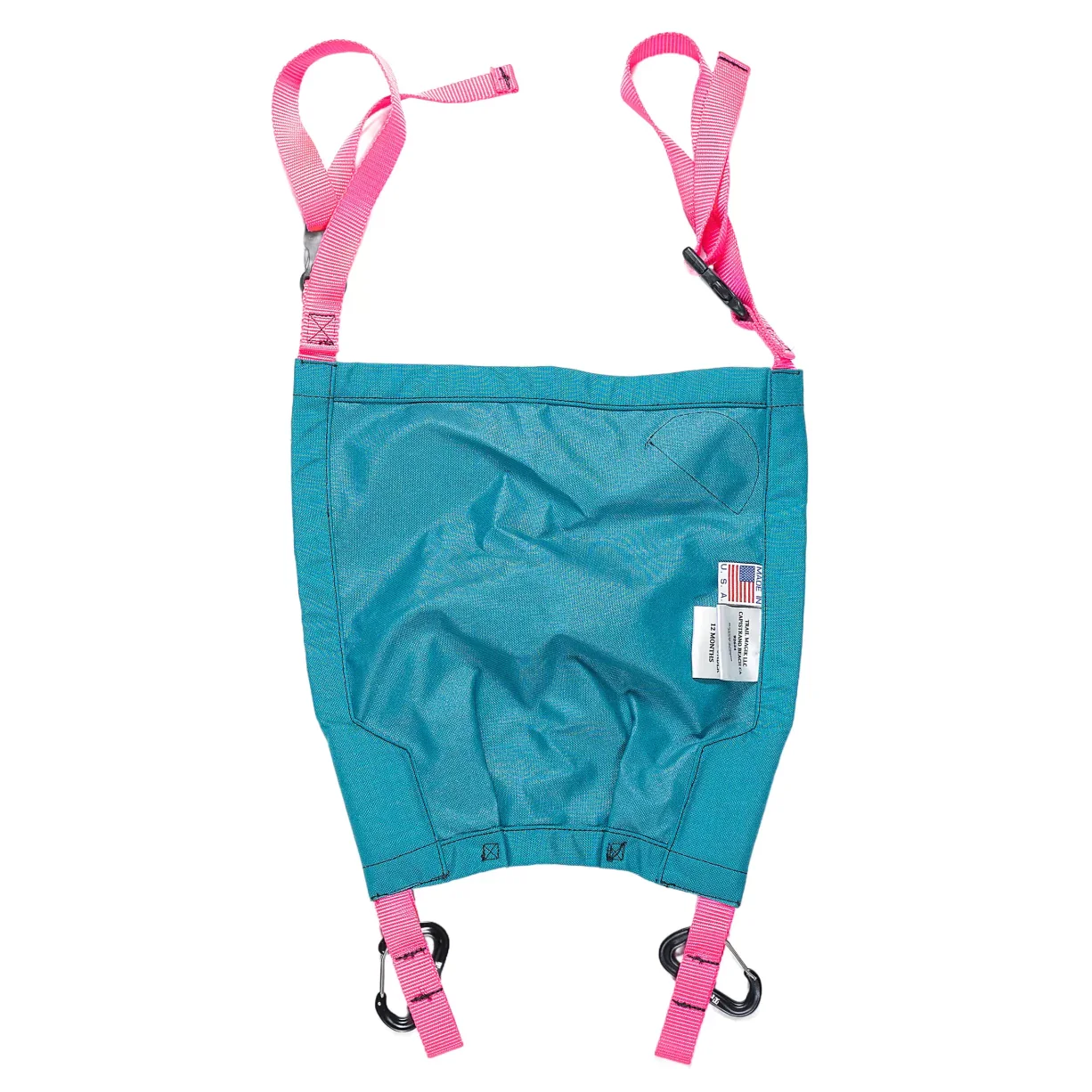 Trail Magik Kid Carrier - Image 2