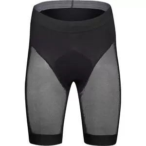 Velocio TRAIL Mesh Liner