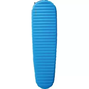 Therm-a-rest Trail Pro Sleeping Pad