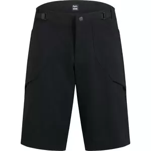 Rapha Trail Short