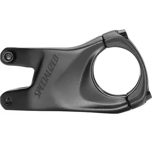 Specialized Trail Stem