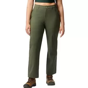 Hikerkind Trail Trouser