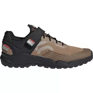 Five Ten Trailcross Clip-In Cycling Shoe