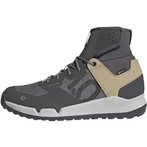 Five Ten Trailcross GTX Cycling Shoe