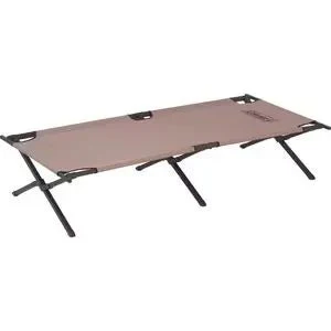 Coleman Trailhead II Cot