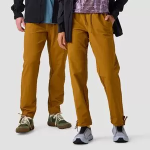 Coalatree Trailhead Pant